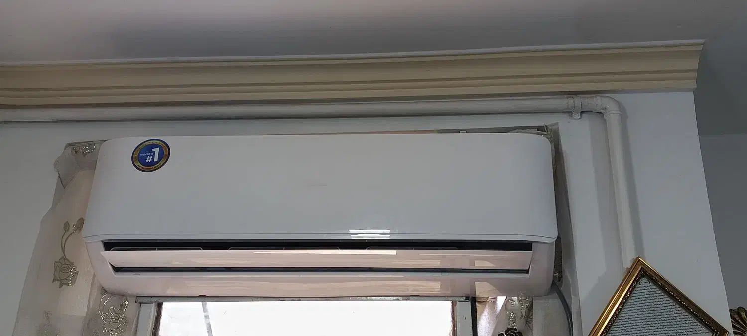 خدمات فنی خوزستان|خدمات پیشه و مهارت|بهبهان, |دیوار