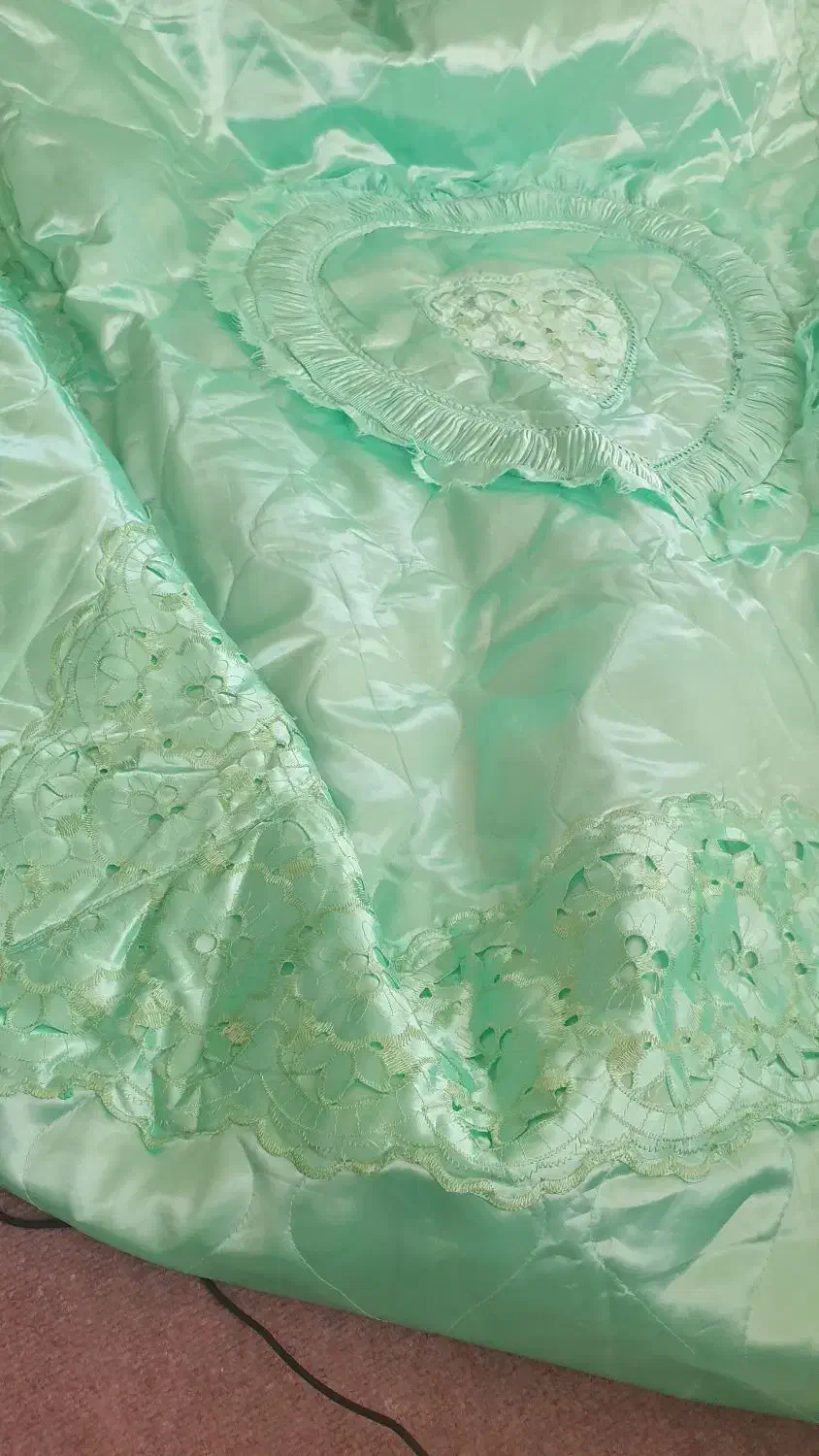 سرویس روتختی دو نفره|سرویس روتختی|سرپل ذهاب, |دیوار