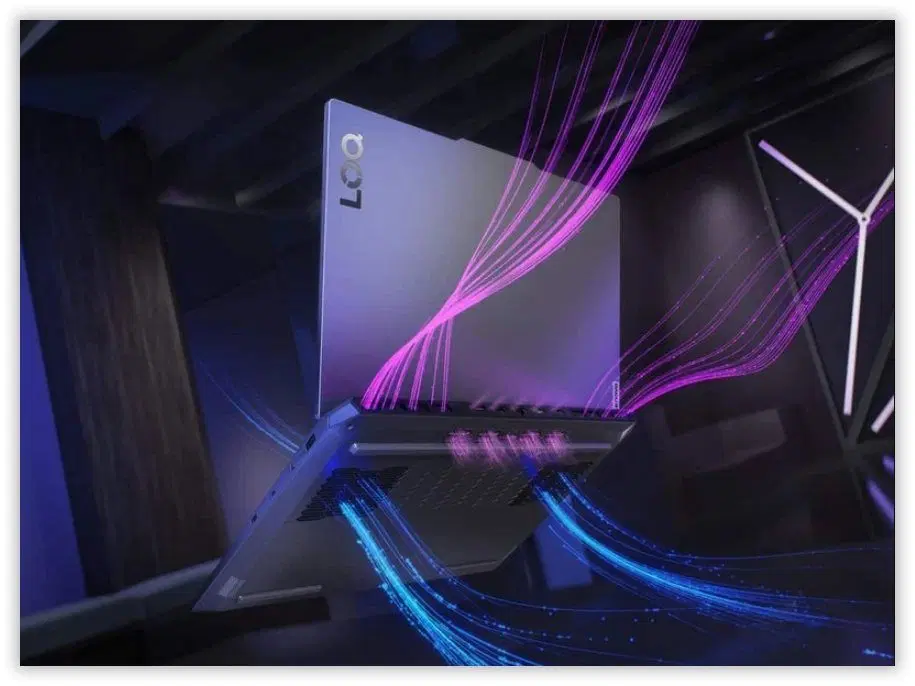 نو زیرقیمت اقساط i7 13650HX 24D5 512 rtx3050 6|رایانه همراه|قم, ارم|دیوار