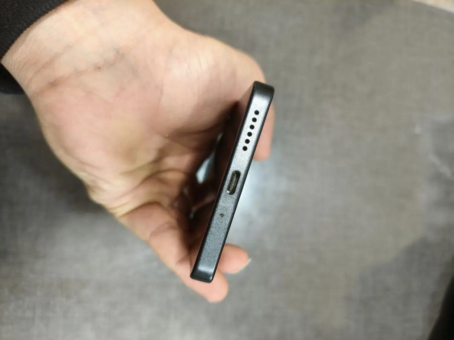 Note13pro با حافظه 512|موبایل|مشهد, چهارباغ|دیوار