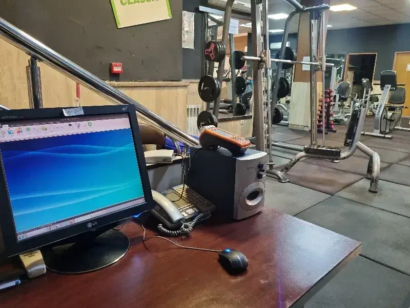 استخدام منشی|استخدام اداری و مدیریت|تهران, شهران شمالی|دیوار