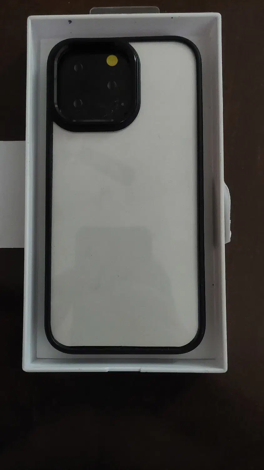 قاب آیفون 14 پرومکس|لوازم جانبی موبایل و تبلت|زاهدان, |دیوار