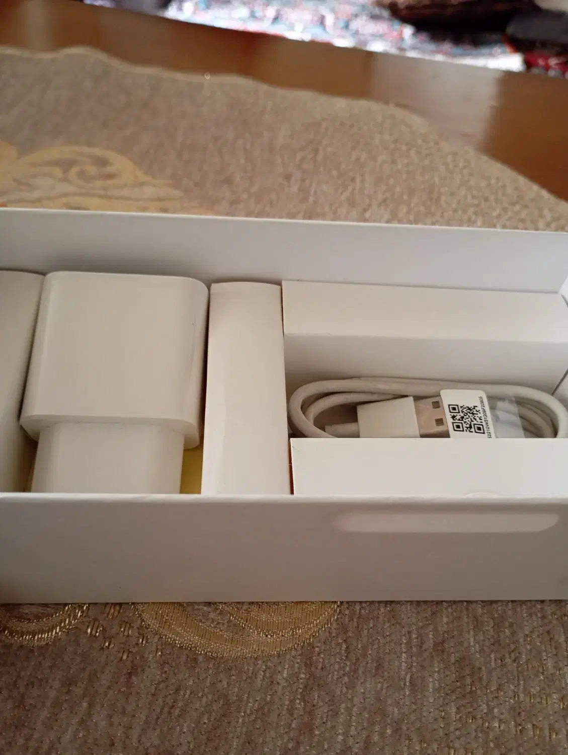 شیائومی‌ردمی۹c|موبایل|ملایر, |دیوار