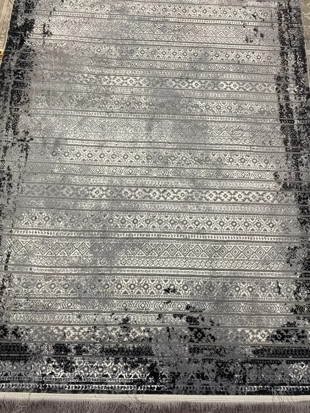 فرش مدرن|فرش|تهران, مجیدیه|دیوار