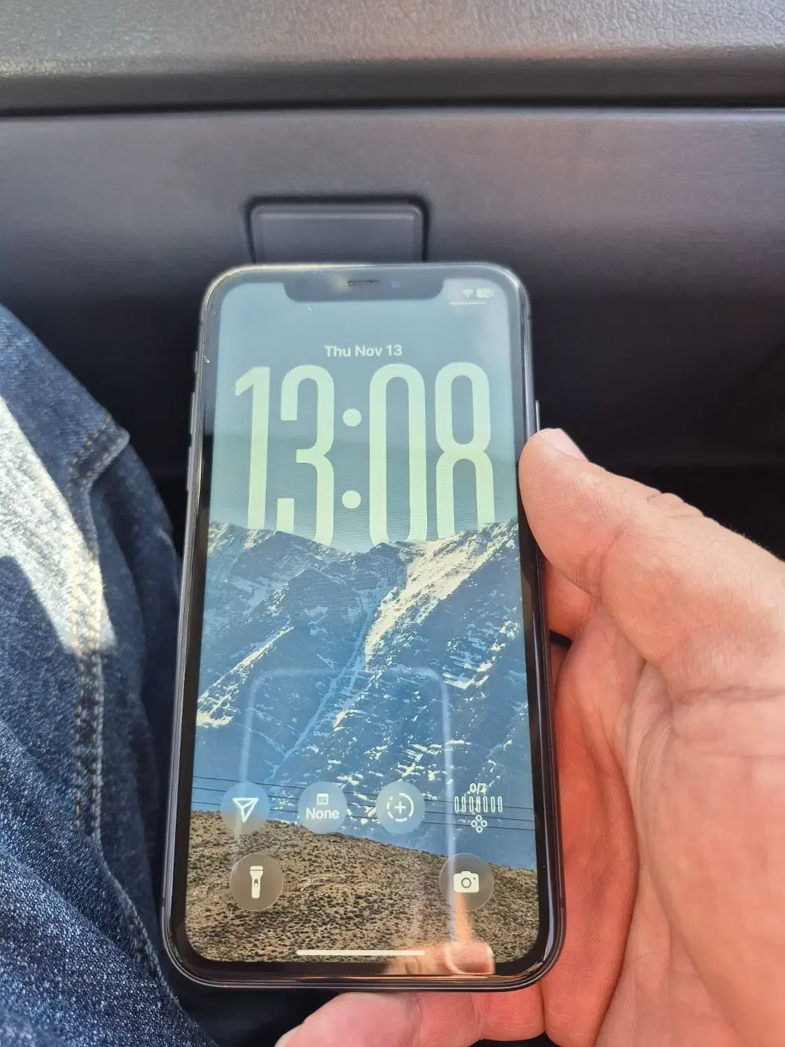 iphone 11|موبایل|شیراز, پودنک|دیوار