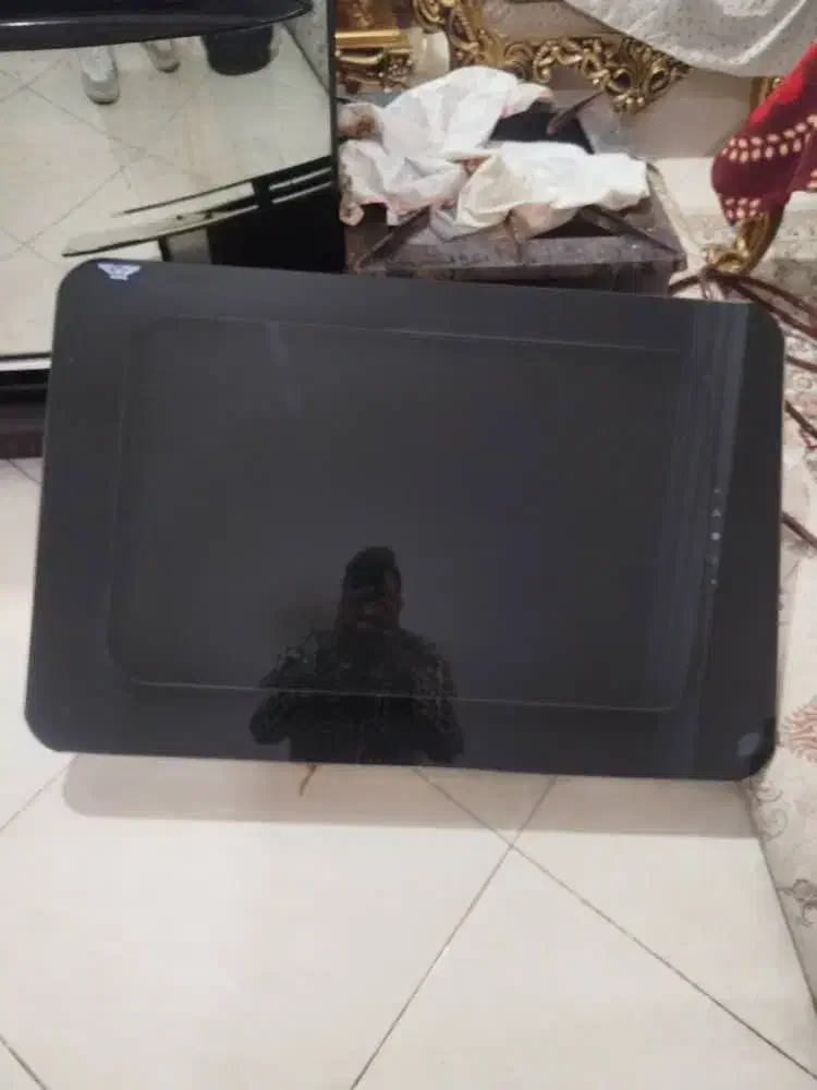 هود ویسر روکار|هود|مشهد, سرافرازان|دیوار