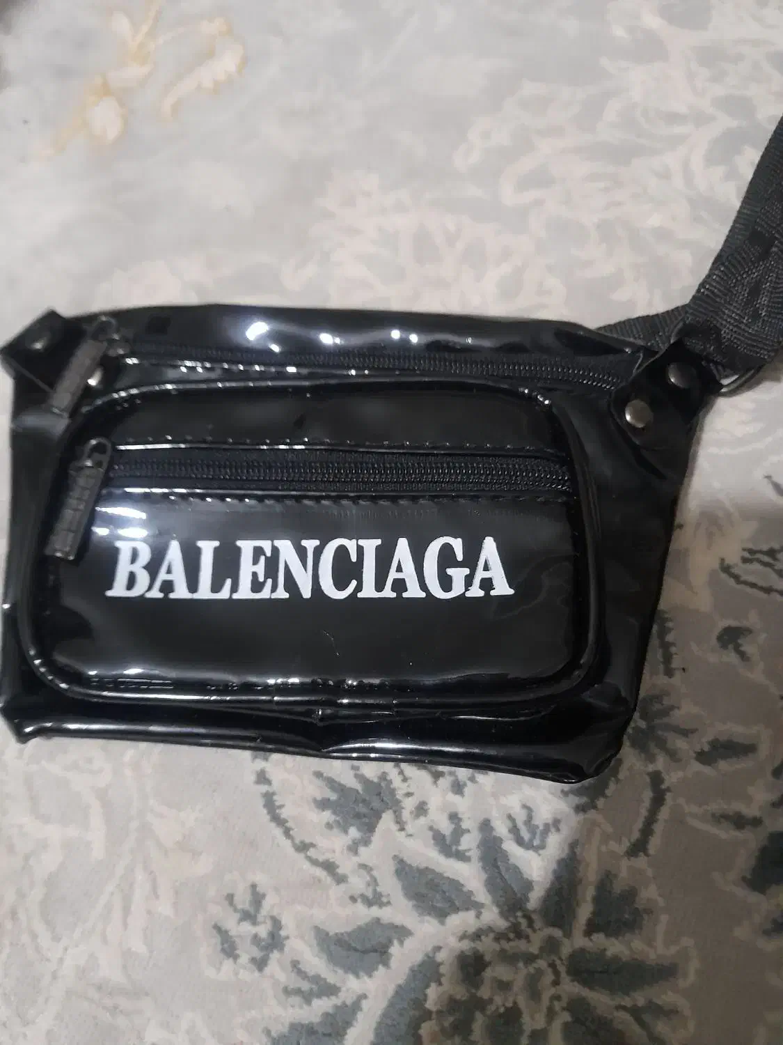 ۳عددکیف درحدنو کم استفاده شده|کیف، کفش، کمربند|نظرآباد, مسکن مهر نظرآباد|دیوار