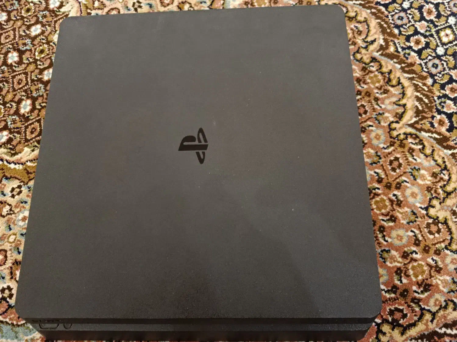 ps4|کنسول، بازی ویدئویی و آنلاین|تهران, سلسبیل شمالی|دیوار