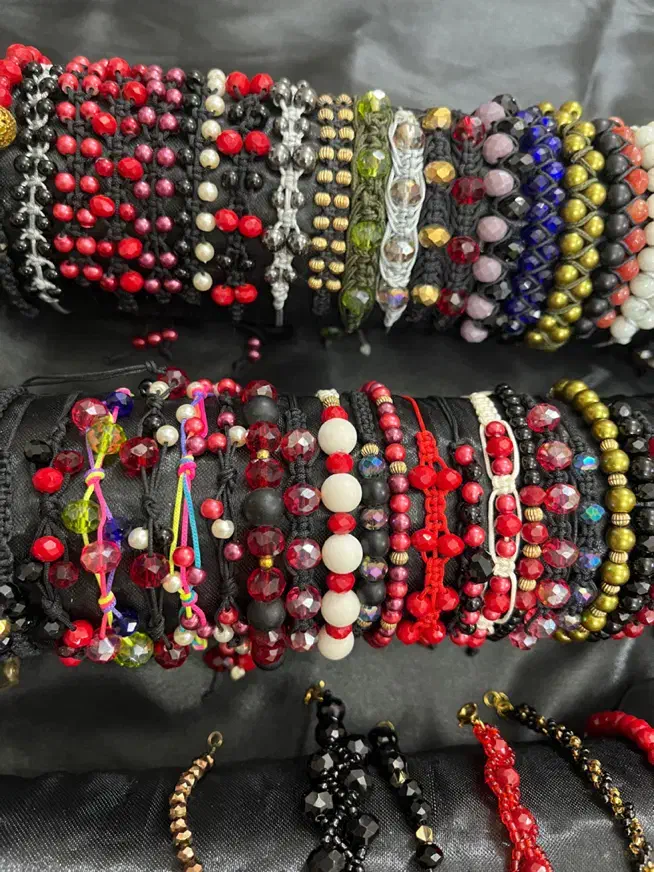 تولید و پخش انواع اکسسوری|بدلیجات|تهران, جی|دیوار