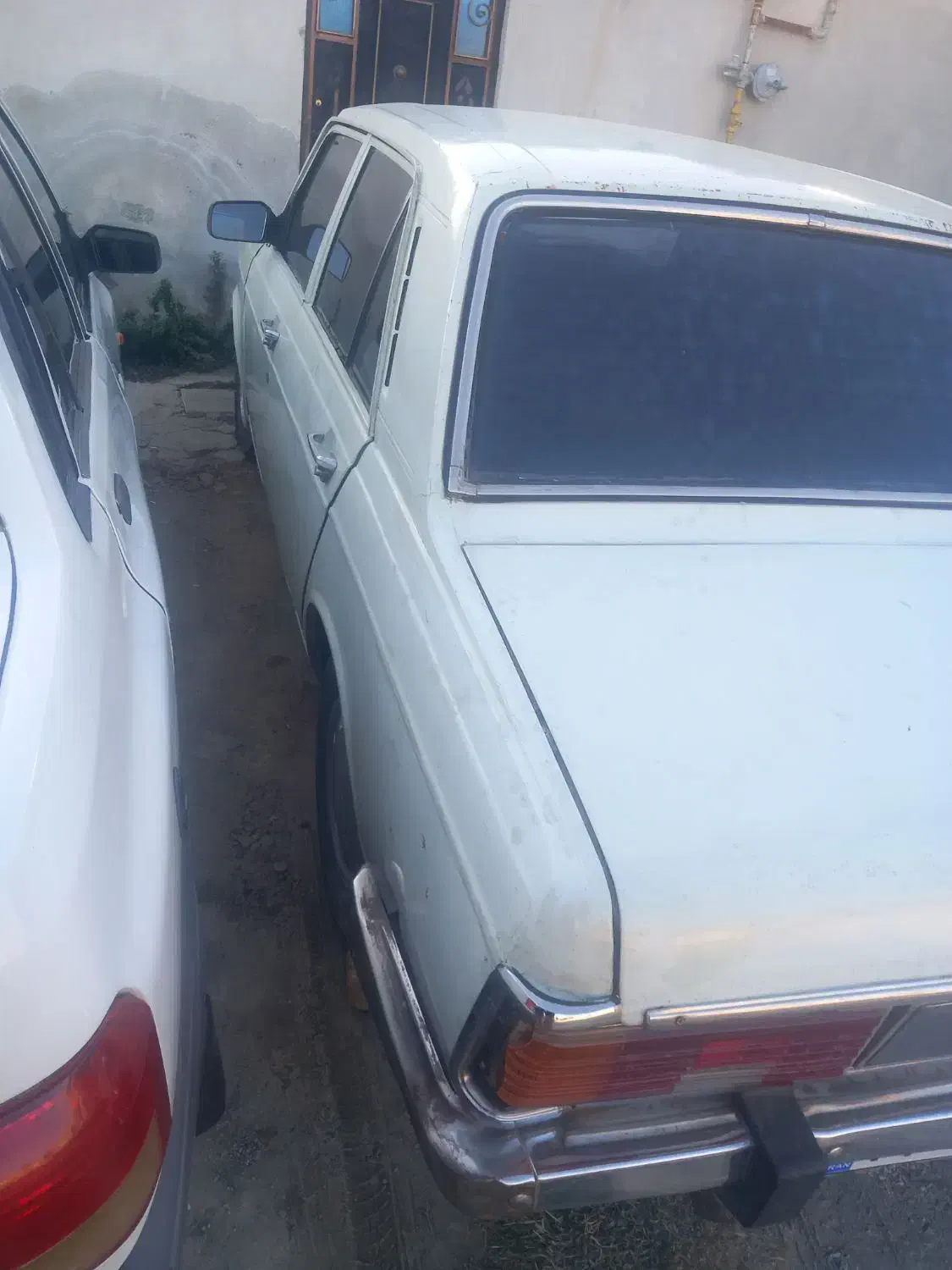 پیکان|خودرو سواری و وانت|ارومیه, |دیوار