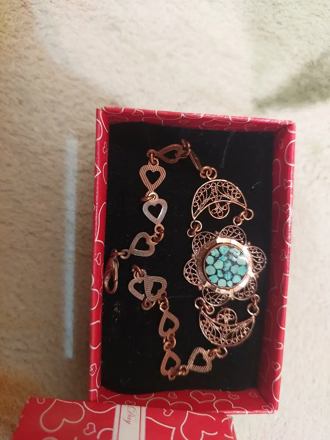 دستبند|جواهرات|شهرکرد, |دیوار