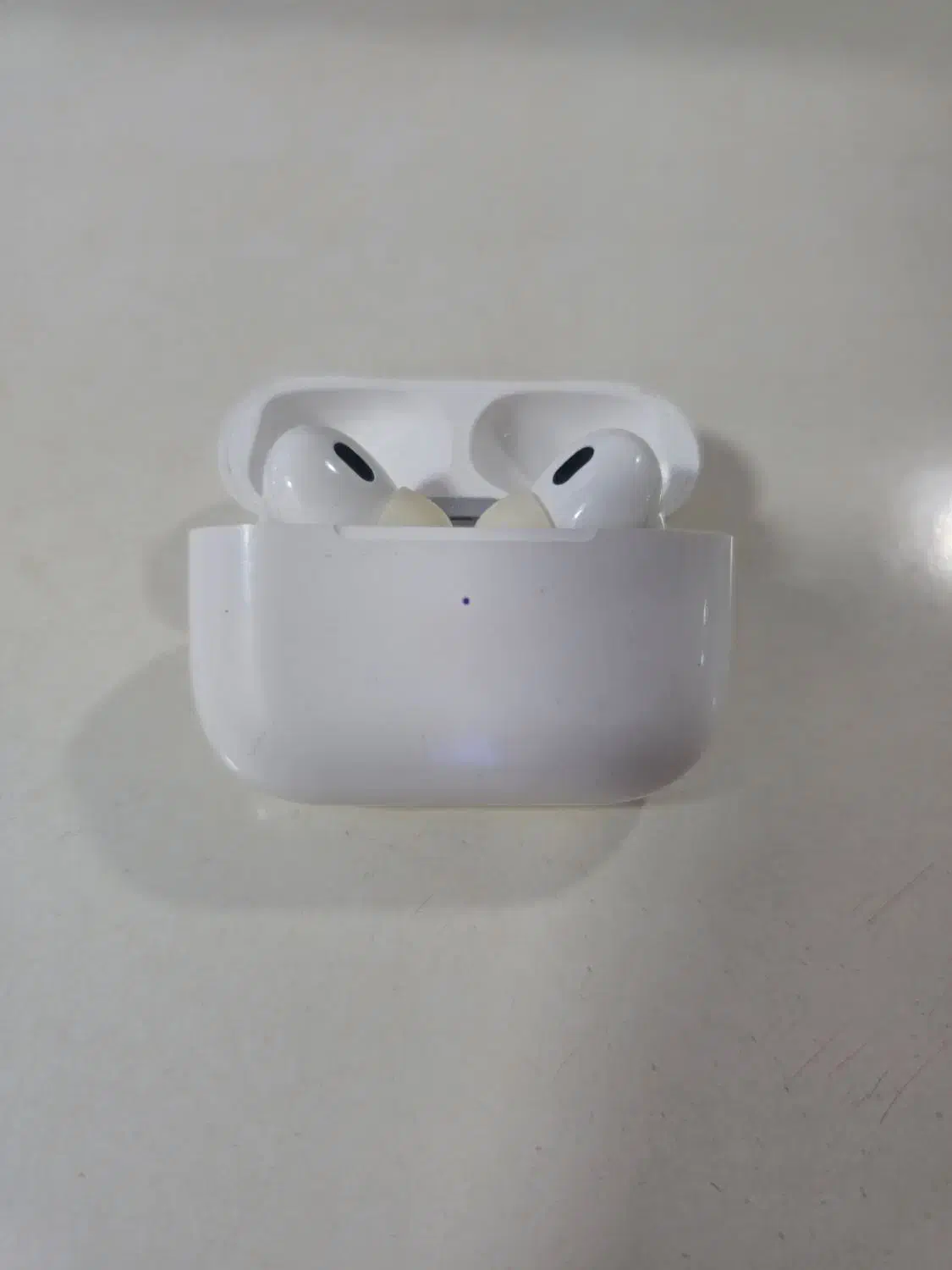 .ایرپاد|لوازم جانبی موبایل و تبلت|ورامین, ورامین|دیوار