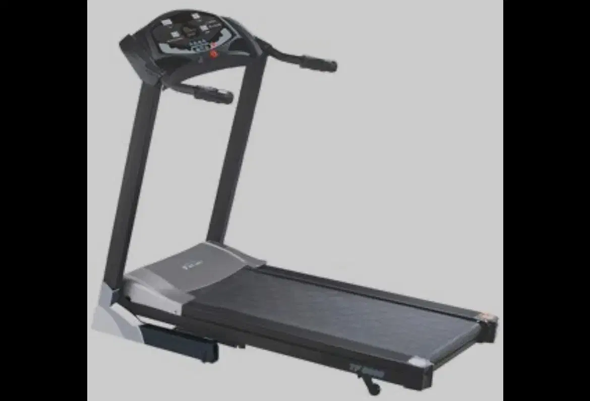 تردمیل|تجهیزات ورزشی|اهواز, زندوکیلی|دیوار