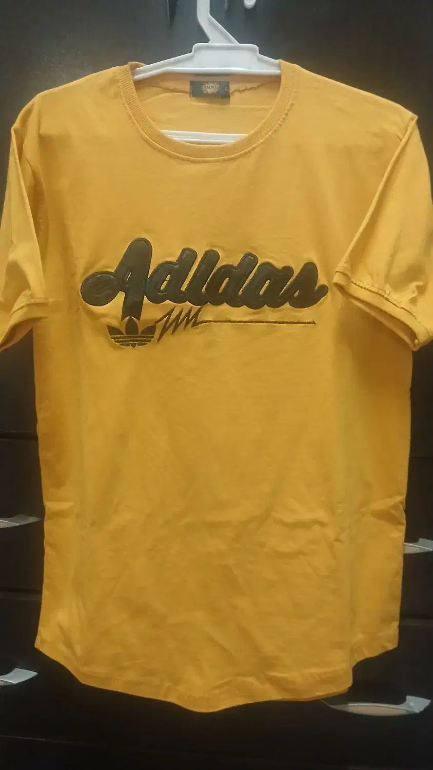 لباس پسرانه|لباس|زنجان, |دیوار