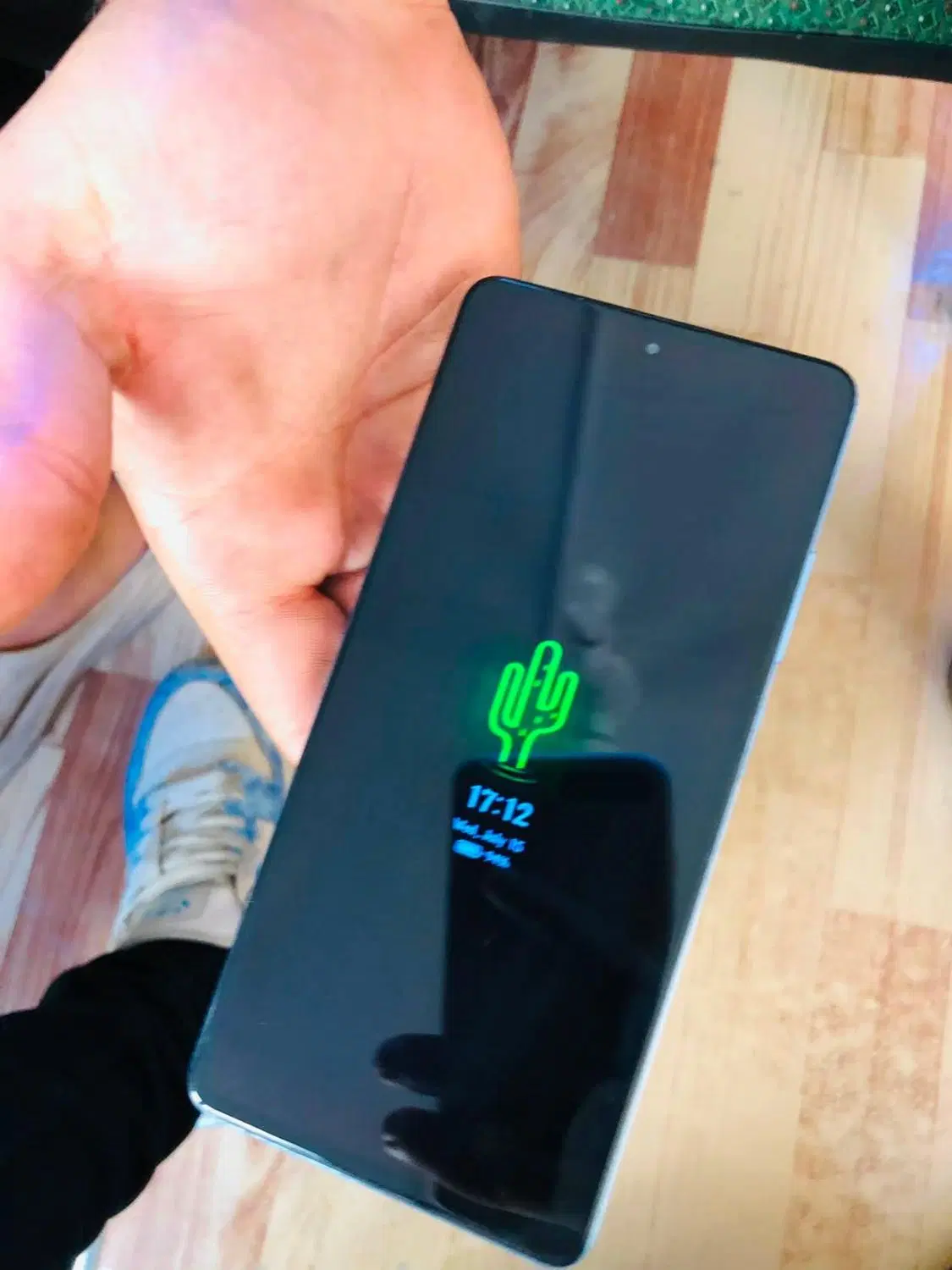 poco x5 pro 5g 256|موبایل|ارومیه, |دیوار
