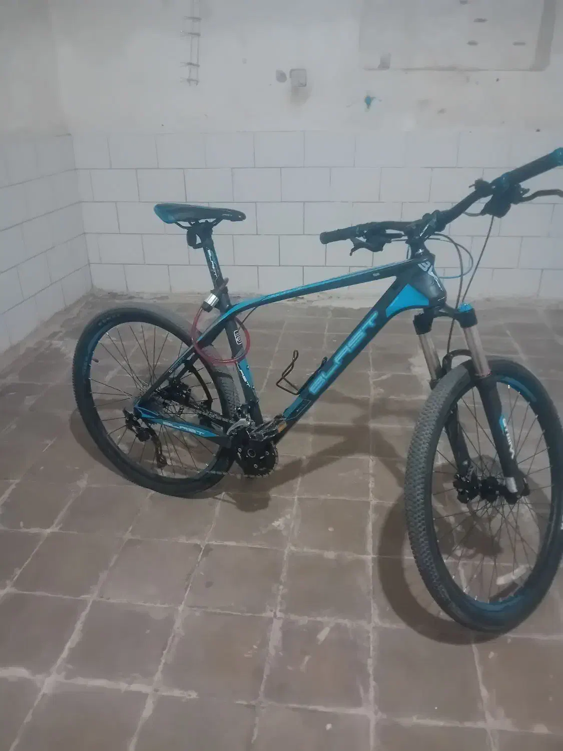 دوچرخه|دوچرخه، اسکیت، اسکوتر|جیرفت, |دیوار