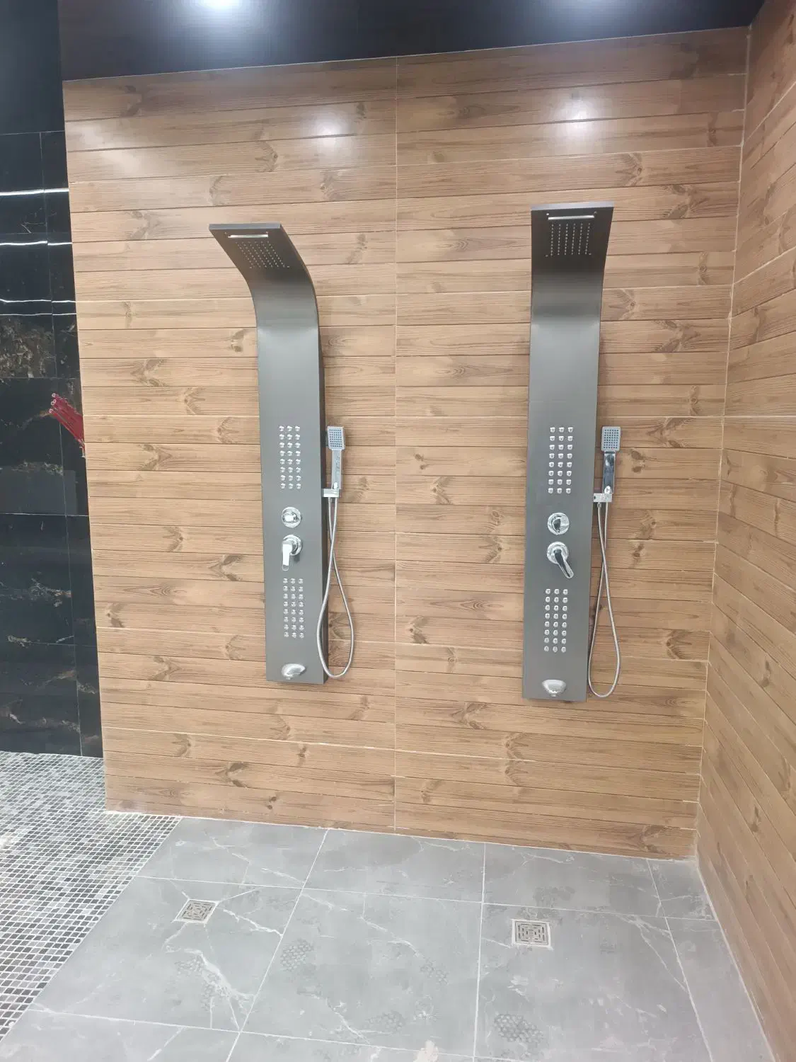 لوله کشی آب ساختمان|خدمات پیشه و مهارت|اردبیل, |دیوار