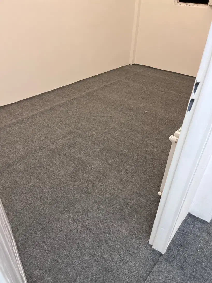 موکت تخت جمشید|موکت|مشهد, شهید قربانی|دیوار