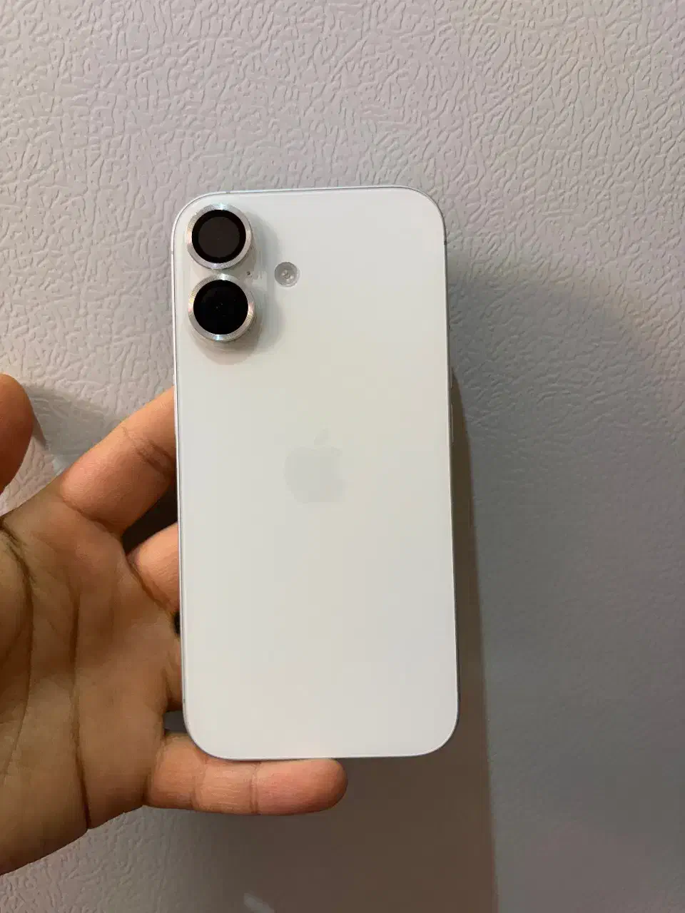 iPhone 16 normal|موبایل|تهران, شکیبا|دیوار