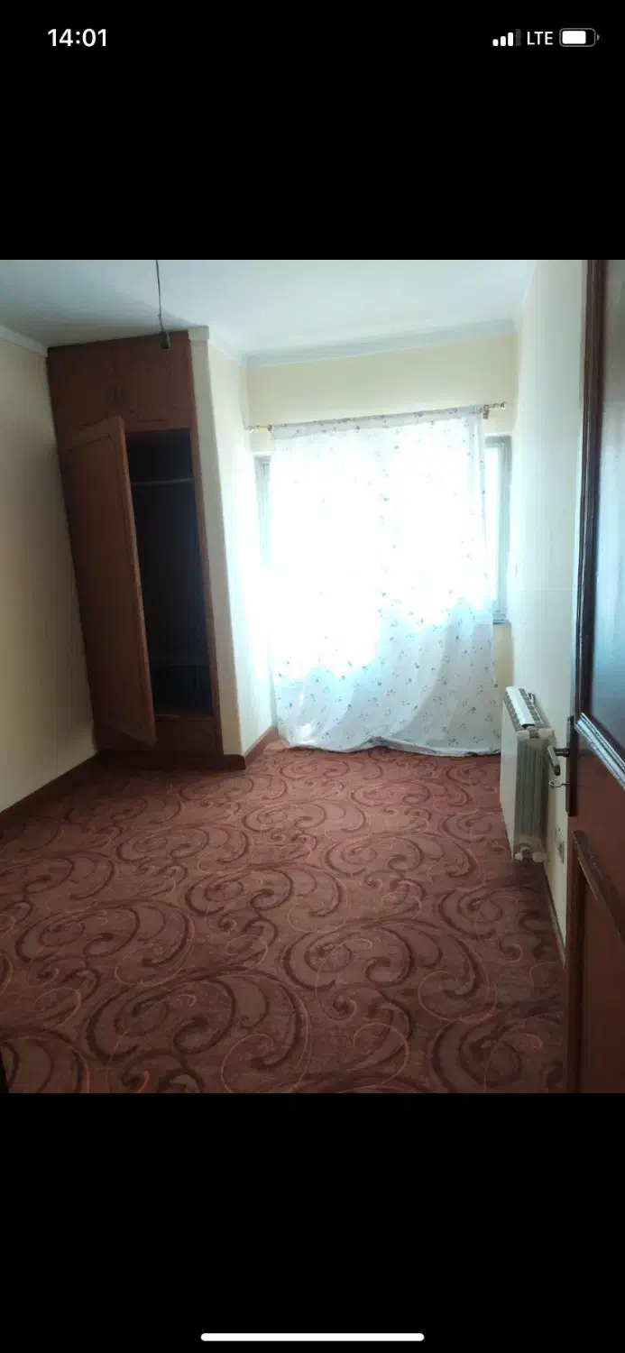 پیمانکاری و بازسازی ویلا و ساختمان در گیلان|خدمات پیشه و مهارت|رشت, علی آباد|دیوار