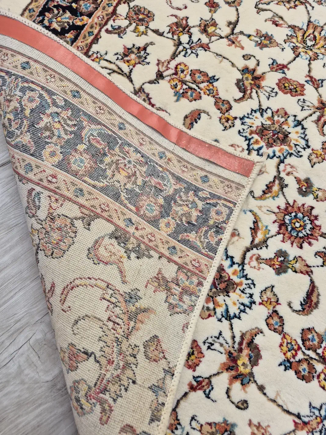 فرش راهرو|فرش|کرج, کمال‌شهر|دیوار