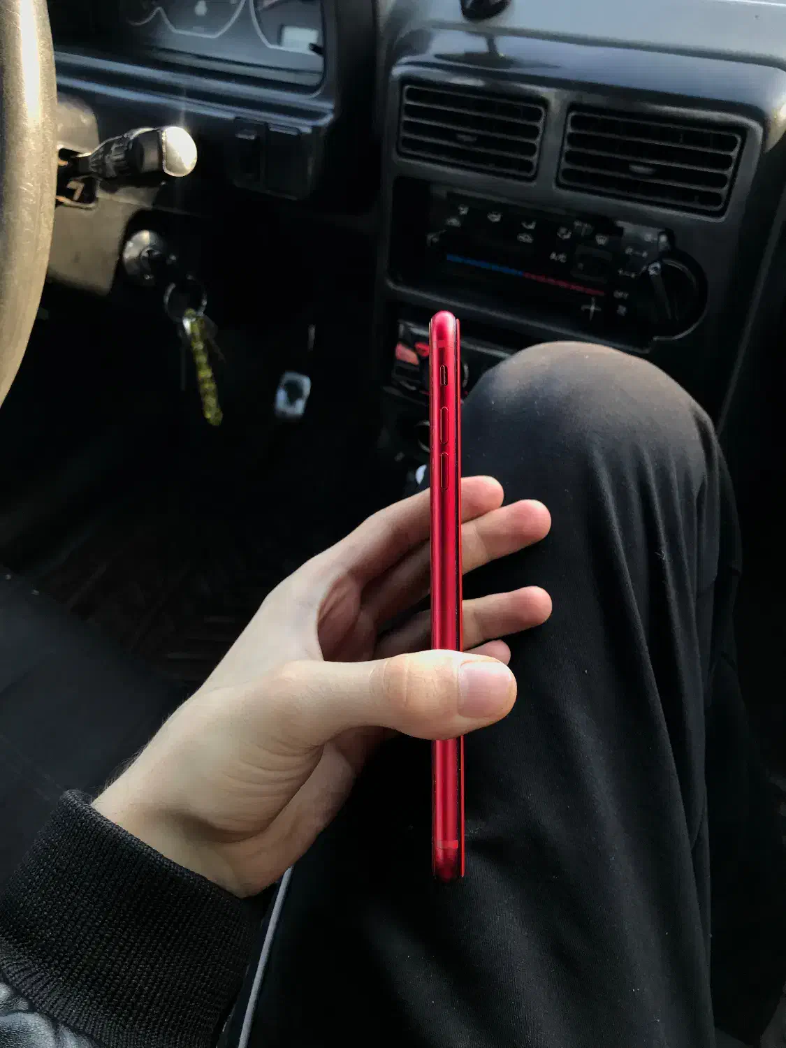 iphone 8plus|موبایل|تبریز, |دیوار