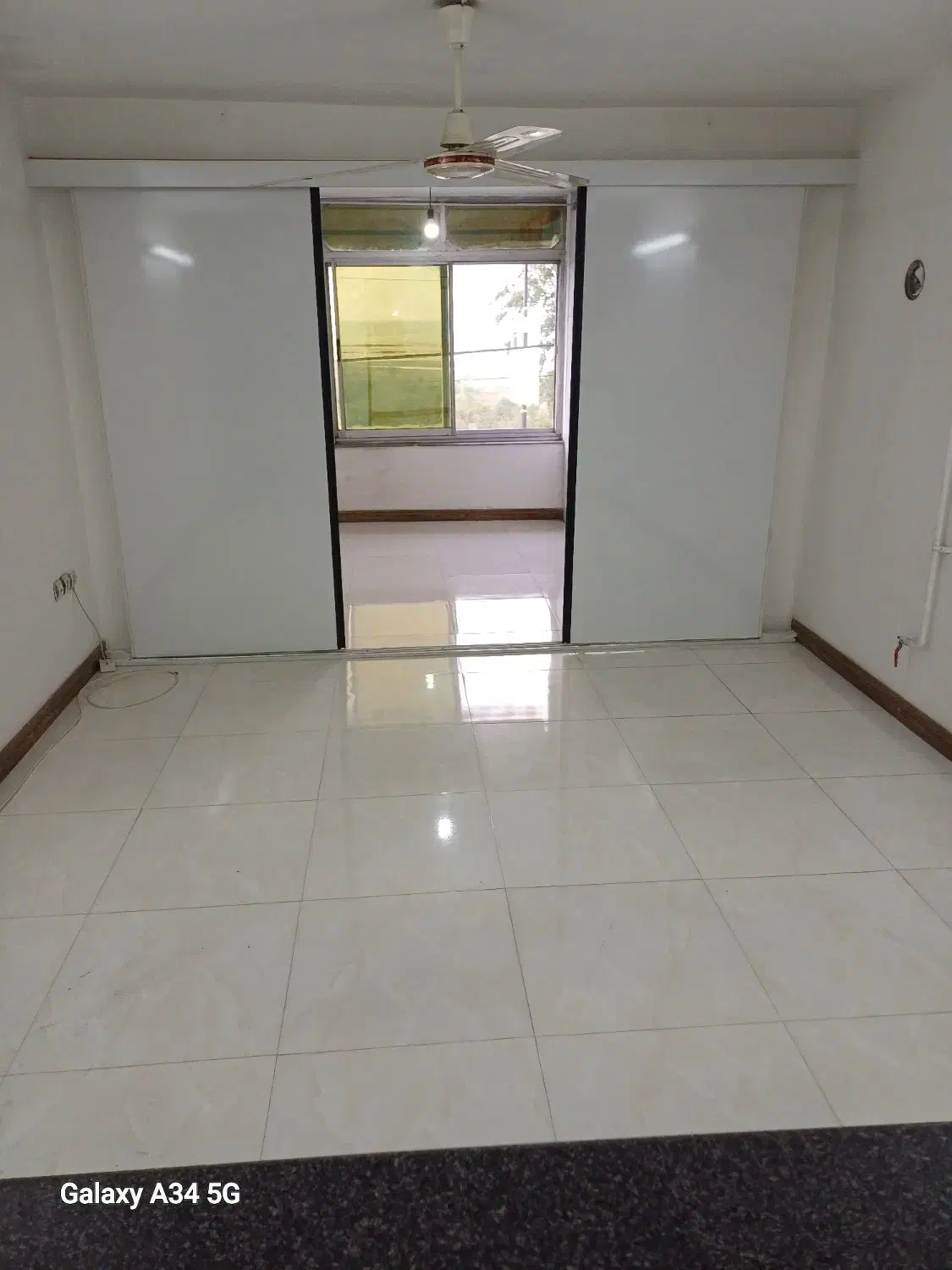 اجاره یک طبقه آپارتمان|اجارهٔ آپارتمان|عباسآباد, |دیوار