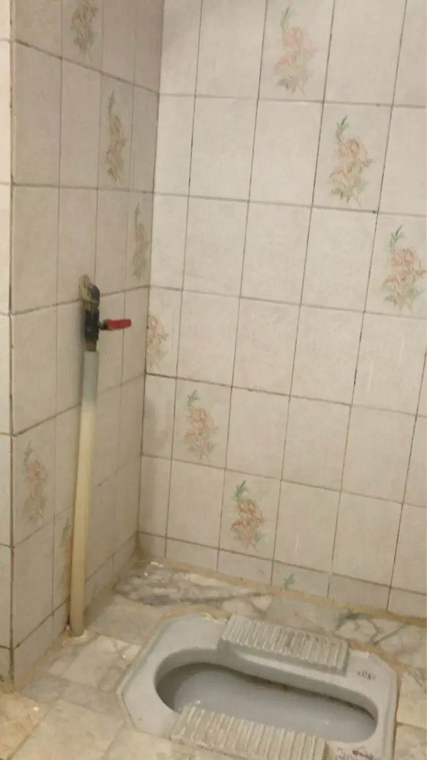 اجاره ۳۵متر هاشمی