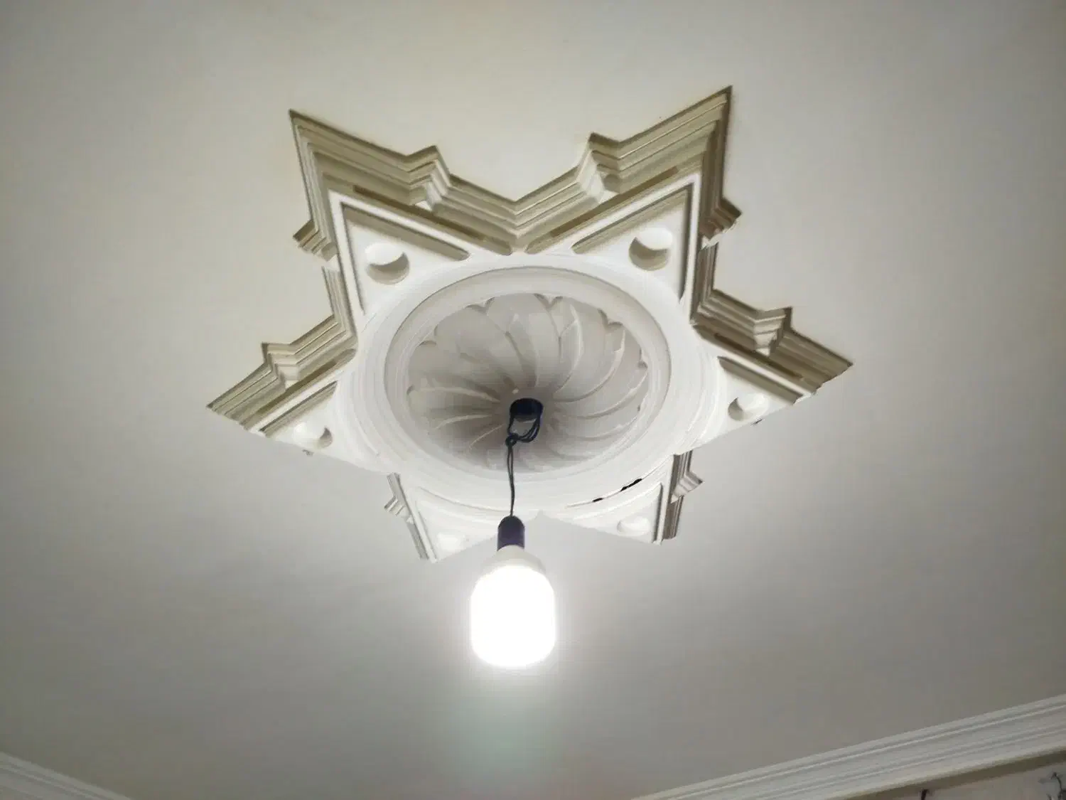 کف ریزی|مصالح و تجهیزات ساختمان|اردبیل, |دیوار