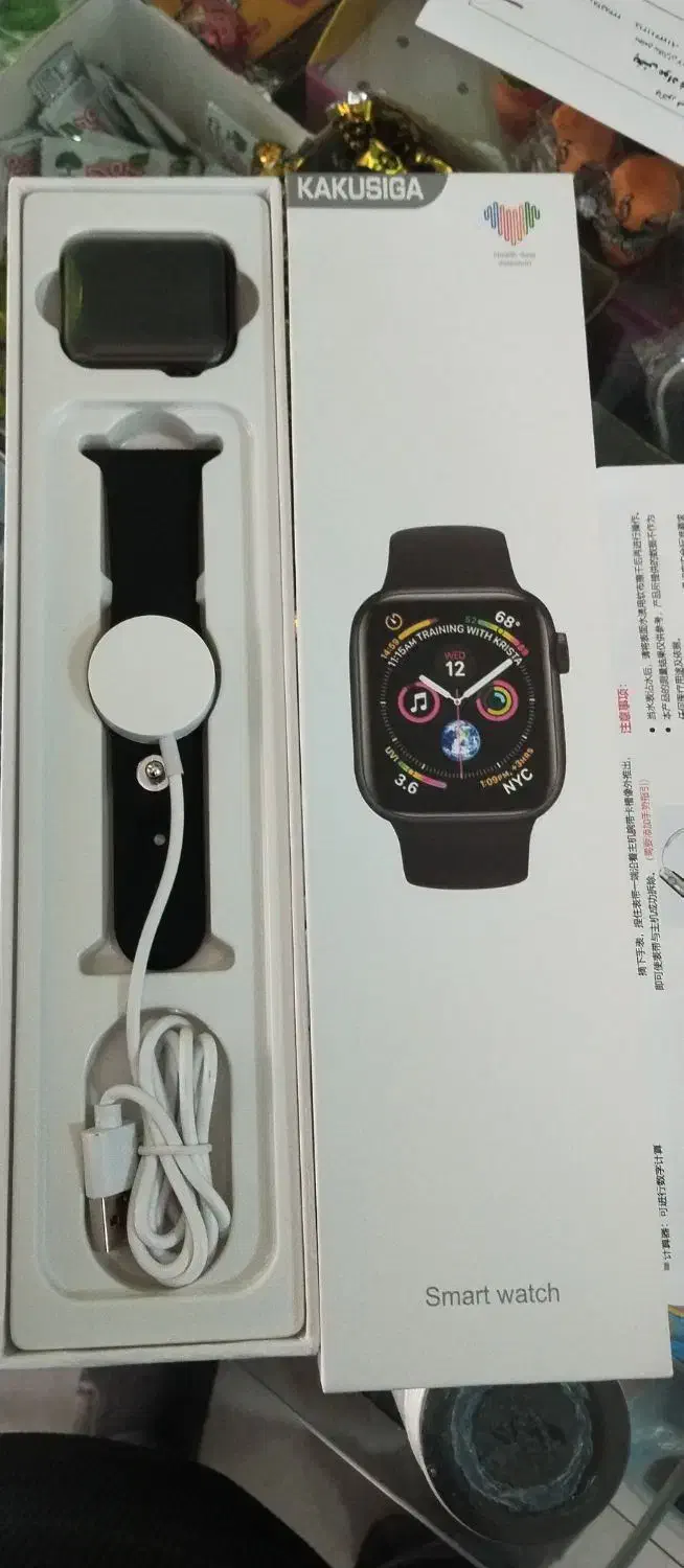 ساعت هوشمند|ساعت|بندرعباس, |دیوار