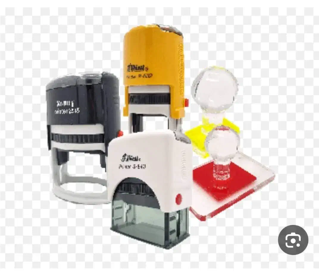 مهرسازی|خدمات رایانه‌ای و موبایل|زرقان, |دیوار