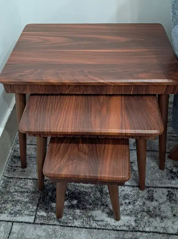 جلو مبلی|مبلمان خانگی و میز عسلی|امیدیه, |دیوار