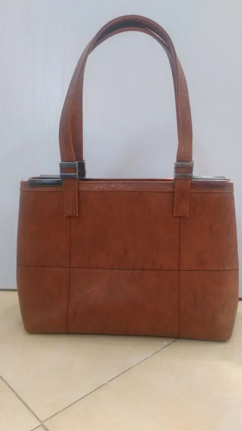 کیف|کیف، کفش، کمربند|تهران, مینای شمالی (مخبر)|دیوار