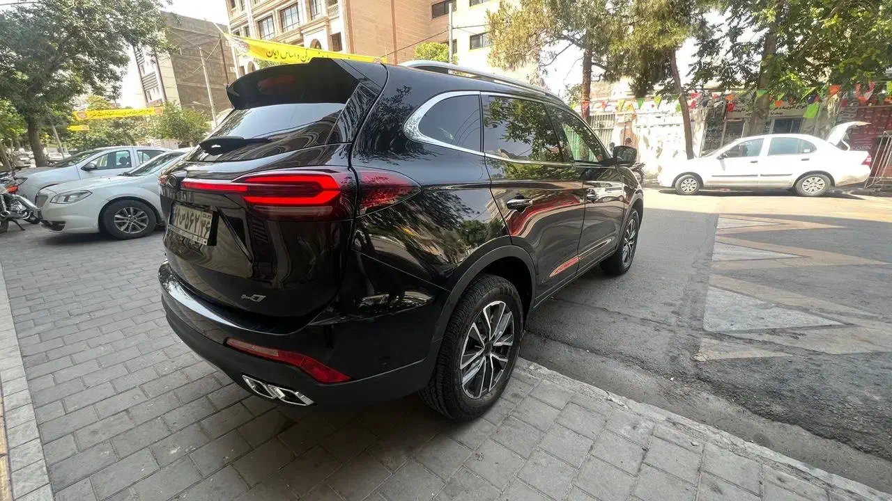 kmc k7 1402|خودرو سواری و وانت|مشهد, حرم مطهر رضوی|دیوار