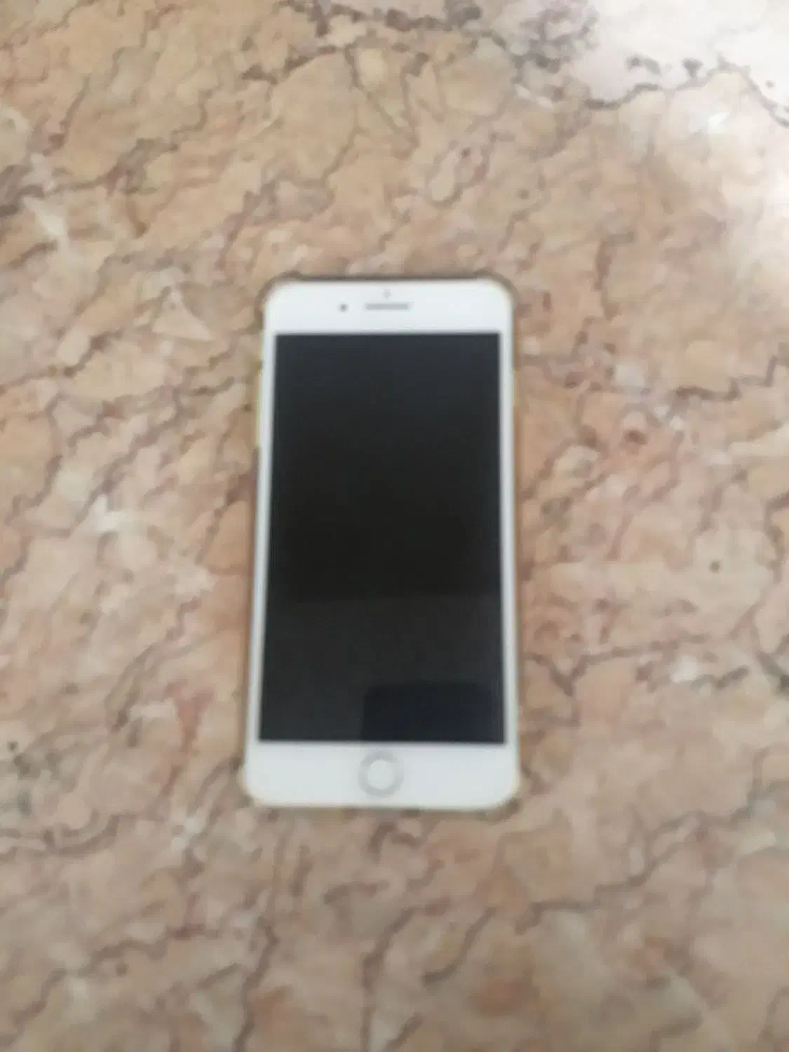 iphone 7 plus 256|موبایل|مشهد, شهید قربانی|دیوار