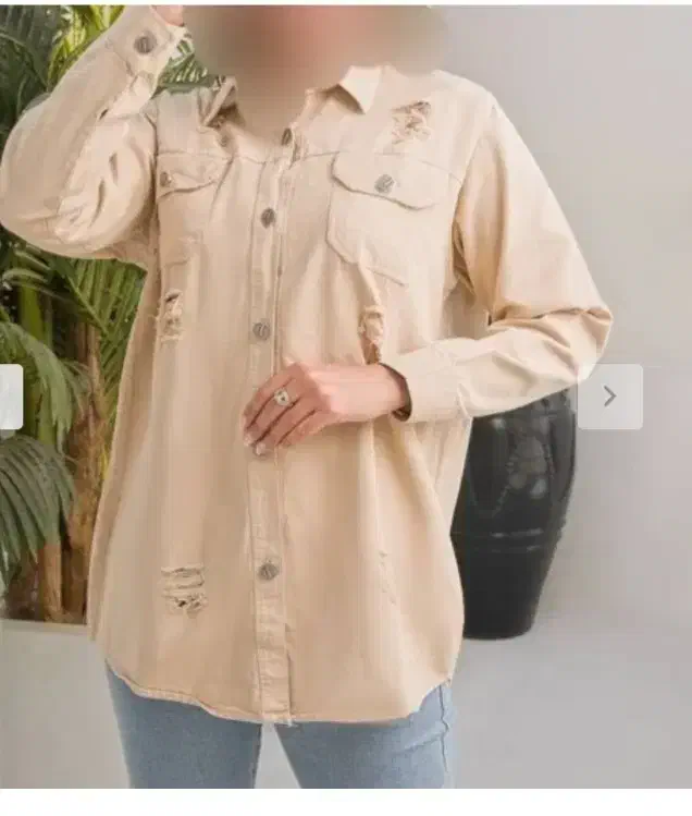 مانتو کتان زاپدار|لباس|اصفهان, شهرک زاینده رود|دیوار