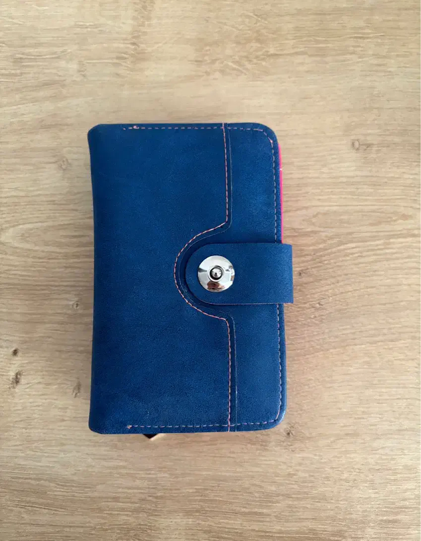 کیف پول|کیف، کفش، کمربند|اصفهان, شاهزید|دیوار