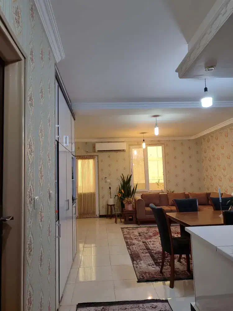 خونه رهن کامل اسلام آباد|اجارهٔ آپارتمان|جم, |دیوار