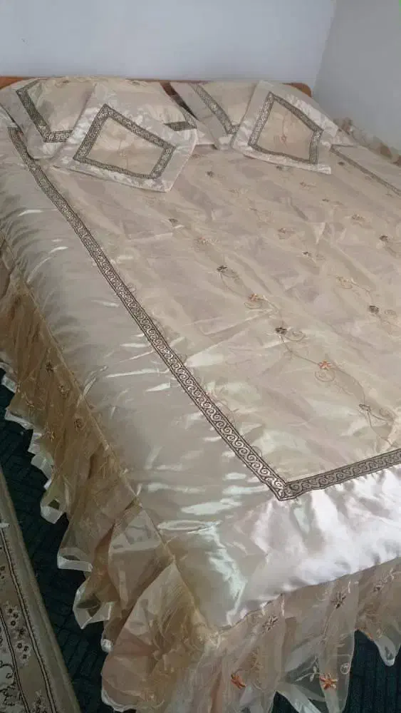 روتختی دو نفره|سرویس روتختی|رویان, |دیوار