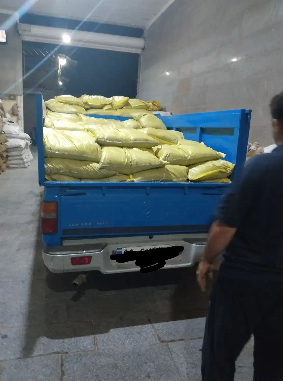 پودر کاکائو/قهوه هسته خرما/نسکافه|خوردنی و آشامیدنی|تهران, ونک|دیوار