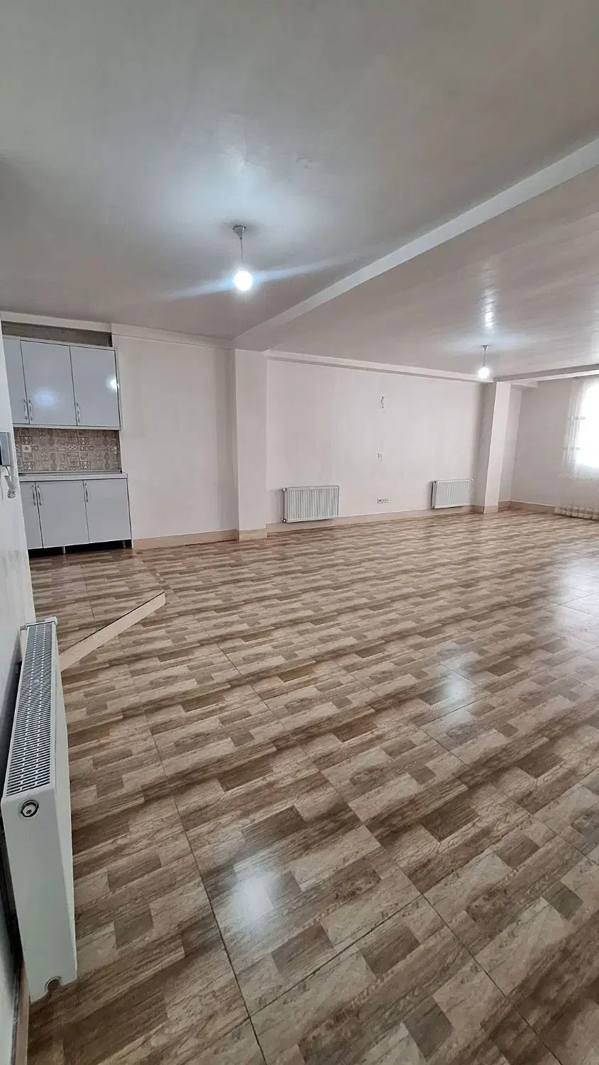 اجاره منزل مسکونی|اجارهٔ آپارتمان|میانه, |دیوار