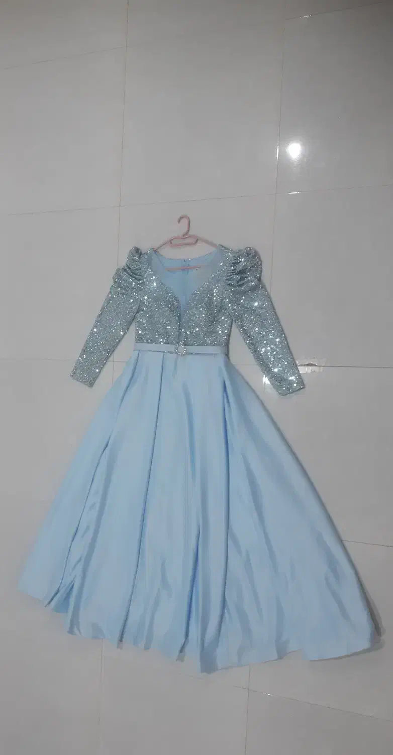 لباس مجلسی|لباس|تهران, دکتر هوشیار|دیوار