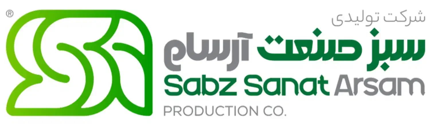 فروششنده تلفنی (خانم)|استخدام بازاریابی و فروش|صفادشت, |دیوار