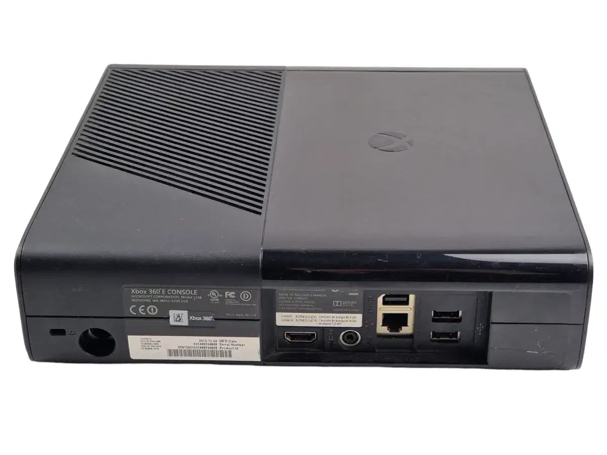 Xbox 360|کنسول، بازی ویدئویی و آنلاین|محمدیه-قزوین, |دیوار