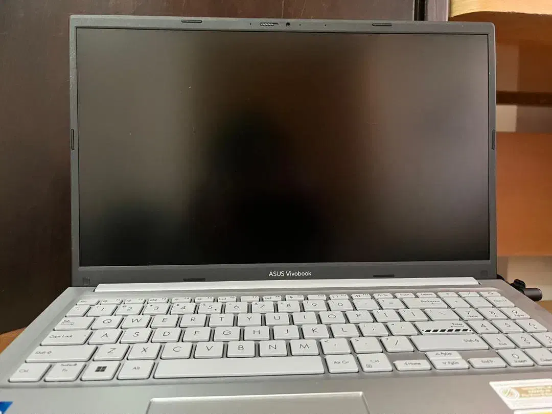 لب تاب ایسوس (کاملا نو) با گارانتی ۱۸ ماهه|رایانه همراه|مشهد, کوثر|دیوار