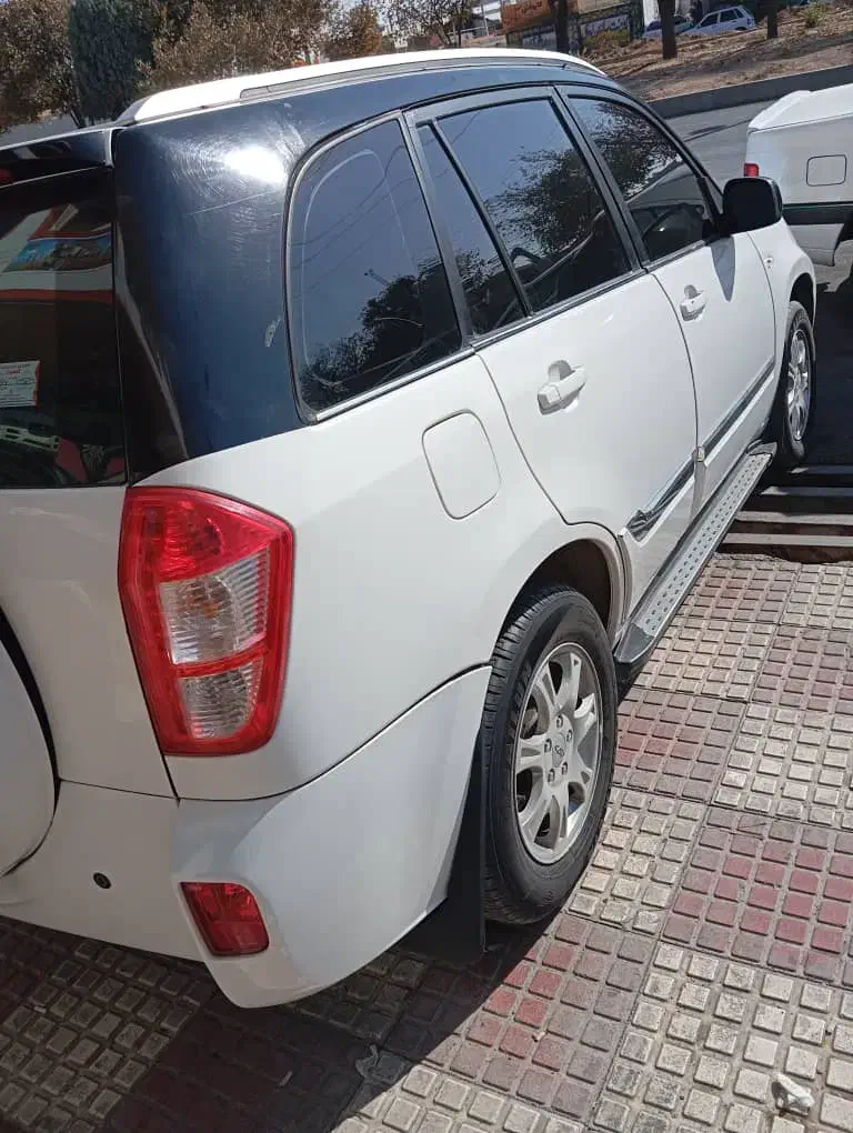 فروش خودرو|خودرو سواری و وانت|مرودشت, ثبت احوال|دیوار