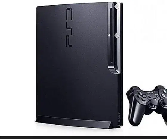 Ps3|کنسول، بازی ویدئویی و آنلاین|کرج, گلشهر|دیوار