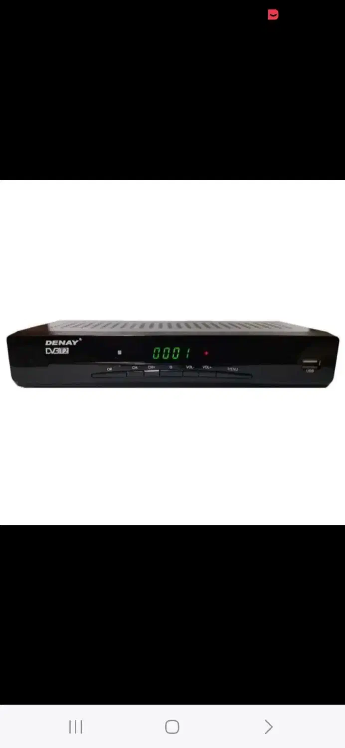 تلویزیون ۲۱ و گیرنده|تلویزیون و پروژکتور|تهران, شمشیری|دیوار