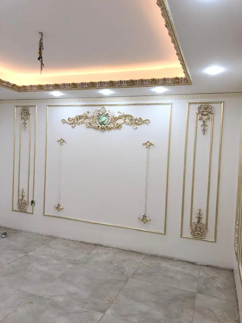 اجرا و فروش قاب بندی|خدمات پیشه و مهارت|اهواز, فاز ۱ پادادشهر|دیوار