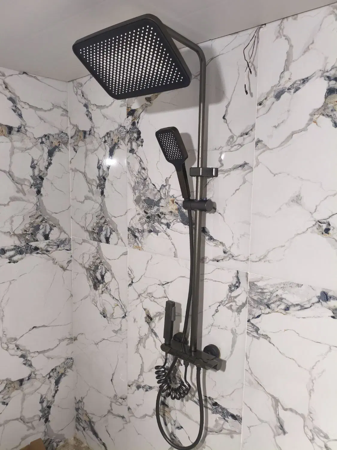 اجاق گاز صفحه ای بین غدیر 15و17 اقساط|اجاق گاز و لوازم برقی پختوپز|گرگان, |دیوار